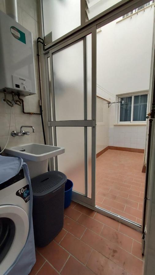 Appartement Piso En El Centro De Antequera